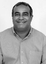 LUÍS ALVES