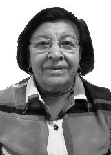 MARIA DO CARMO