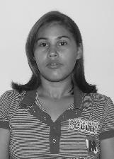 ALINE