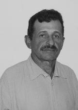 EVERALDO AMORIM