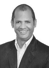 JONAS MUNIZ