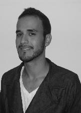 PROFESSOR CARLOS