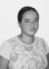 VIVIANE