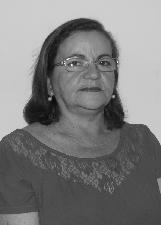 MARLY ALMEIDA
