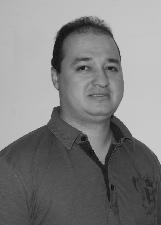 PROFESSOR WALMIR