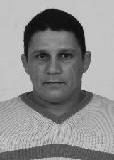XU MENDONÇA