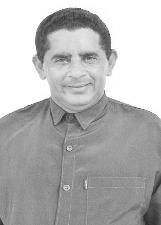 BADULA
