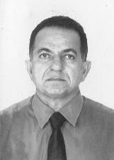 SEVERINO MELO