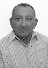 MILTON MIGUEL