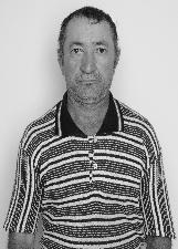 IVANILDO SANTOS DA SILVA