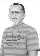 DAVI VICENTE