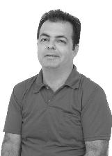 LEANDRO PEIXOTO