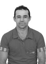 MARCOS BORBA