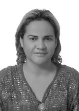CANTORA CARLA VAZ