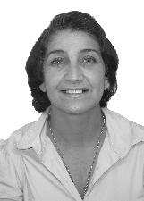 GRACINHA