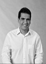 FABIO BARBOSA
