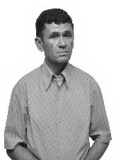 DEDA LAU