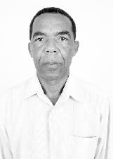 CORRETOR ISRAEL