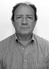 MARCOS DO INPS