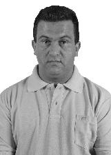 CELIO MOURA
