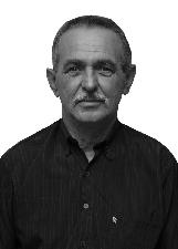 FRANCISCO SEVERO
