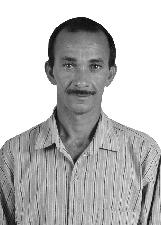 ZÉ IVALDO