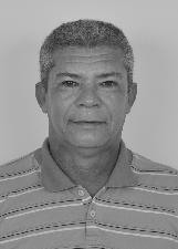 TONHEIRA