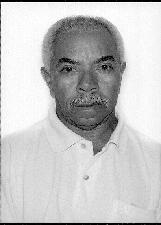 JOSÉ ANÍSIO