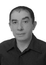 ROSIL CABRAL