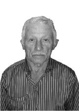 BIU AUGUSTO