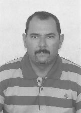 DANIEL DE LENIRA