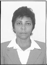 NEIDE AGRA