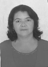 MARÍLIA