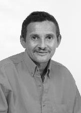 LÉO DE OLEGÁRIO