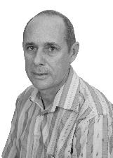 ANTONIO LOPES