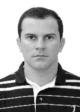 DIEGO BRANDÃO