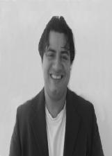 EDGAR SOUZA NETO