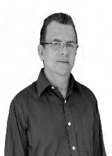 PROFFESSOR LUPÉRCIO