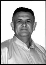 BATISTA DE ZUCA