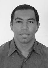 PROFESSOR GIGANTE