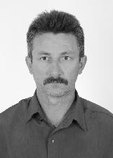 DAU DE MANDACARU