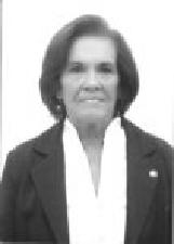 DRA. CARMINHA FEITOSA