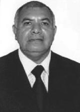 ARLINDO NOBERTO