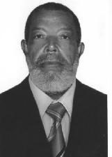 SERAFIM O BARBA