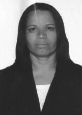 IRMA SANDRA