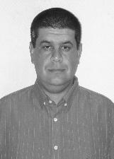 TOTAO DA LOTAÇAO