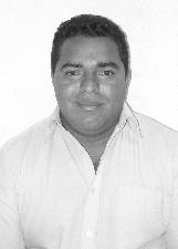 ISMAEL DOS BREUS