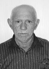 GEDEÃO