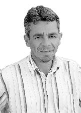 MARCIO