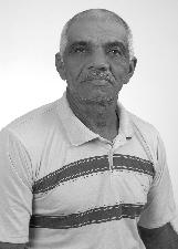 DODÔ